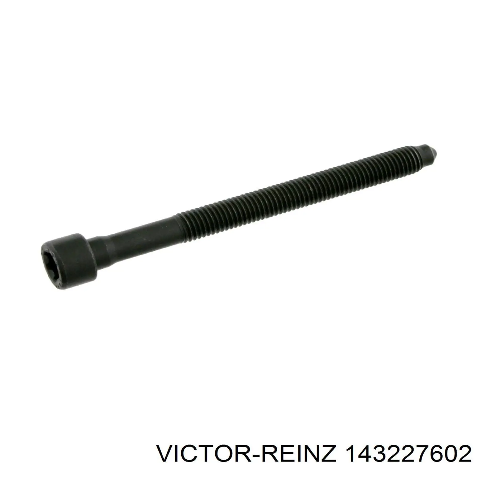 14-32276-02 Victor Reinz tornillo de culata