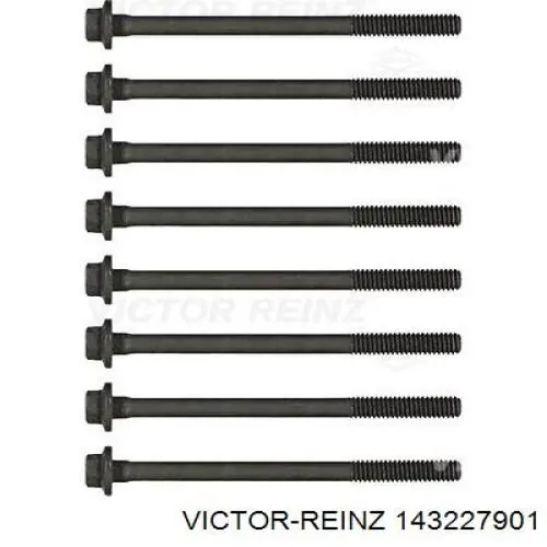 14-32279-01 Victor Reinz tornillo de culata