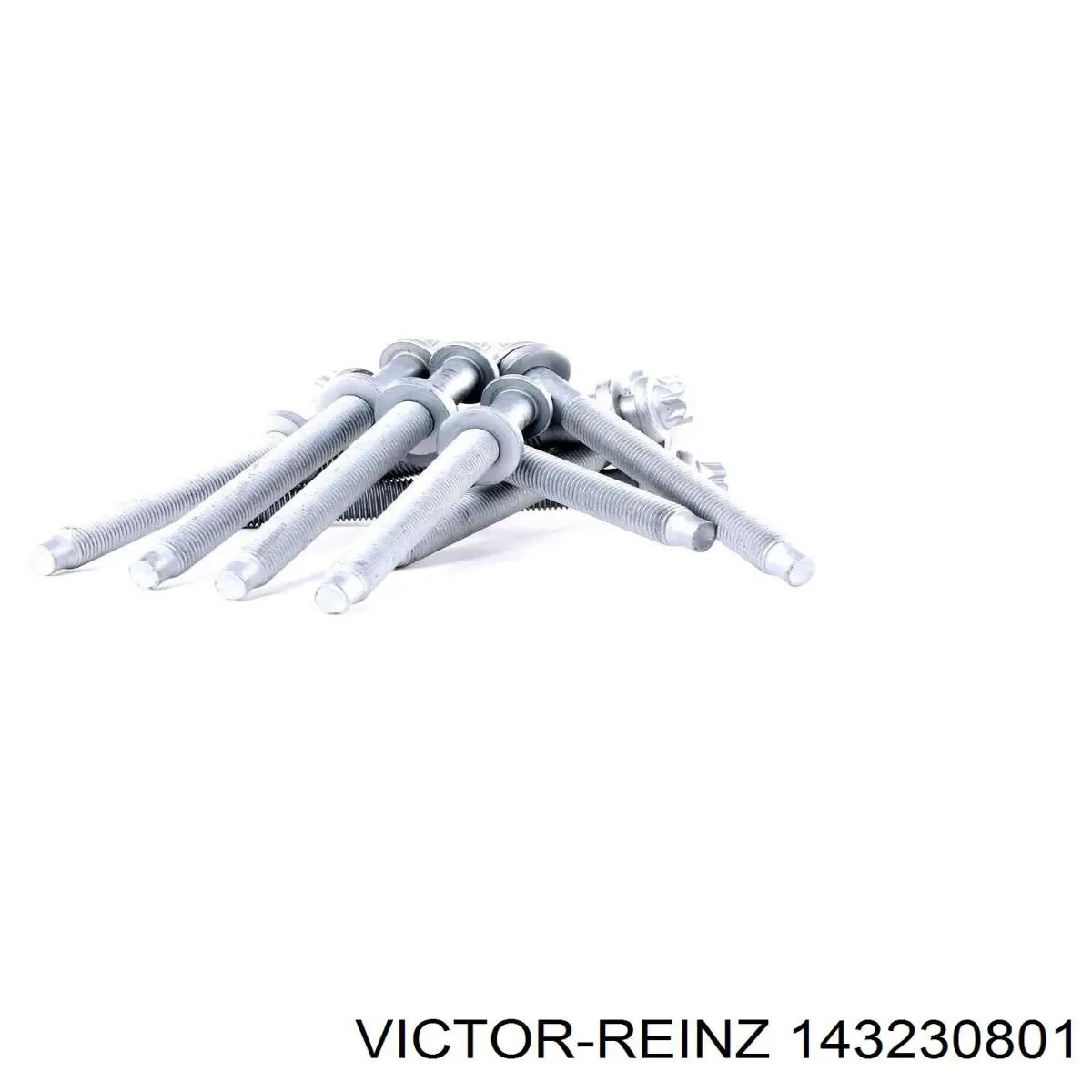 14-32308-01 Victor Reinz tornillo culata
