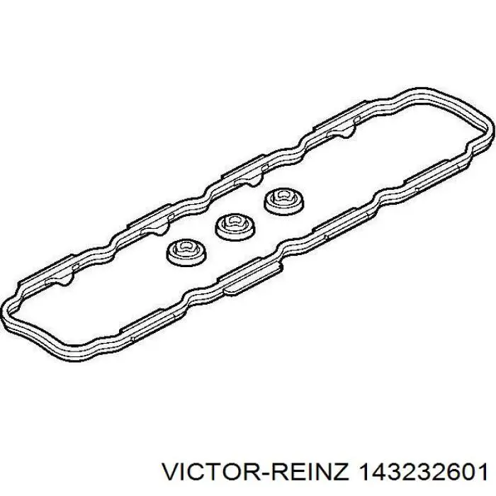 Tornillo de culata Toyota C-HR X10