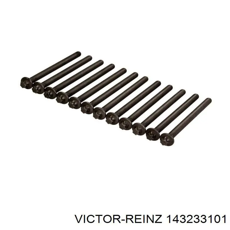 14-32331-01 Victor Reinz tornillo de culata