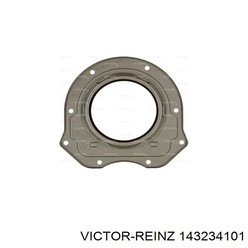 Comprar 143234101 Victor Reinz Tornillos de culata