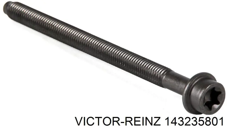 14-32358-01 Victor Reinz tornillo culata