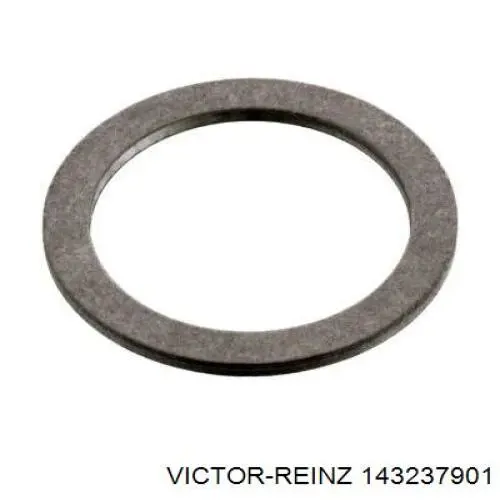 Comprar 143237901 Victor Reinz Tornillos de culata