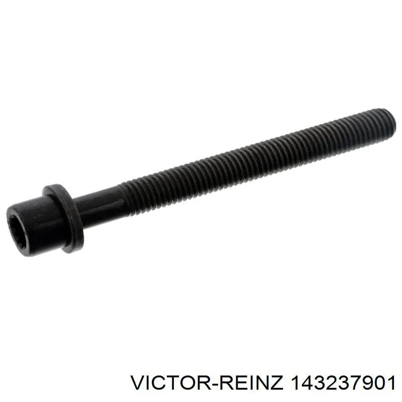 Tornillo de culata Victor Reinz 143237901