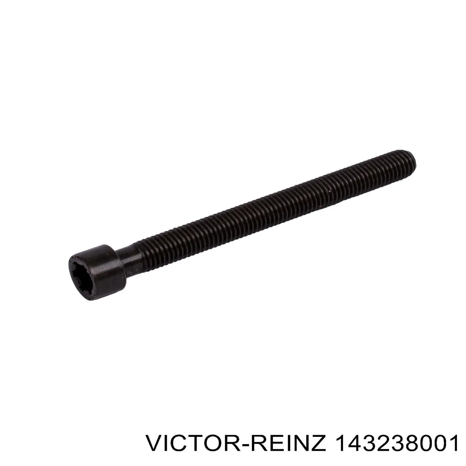 143238001 Victor Reinz Pernos de culata