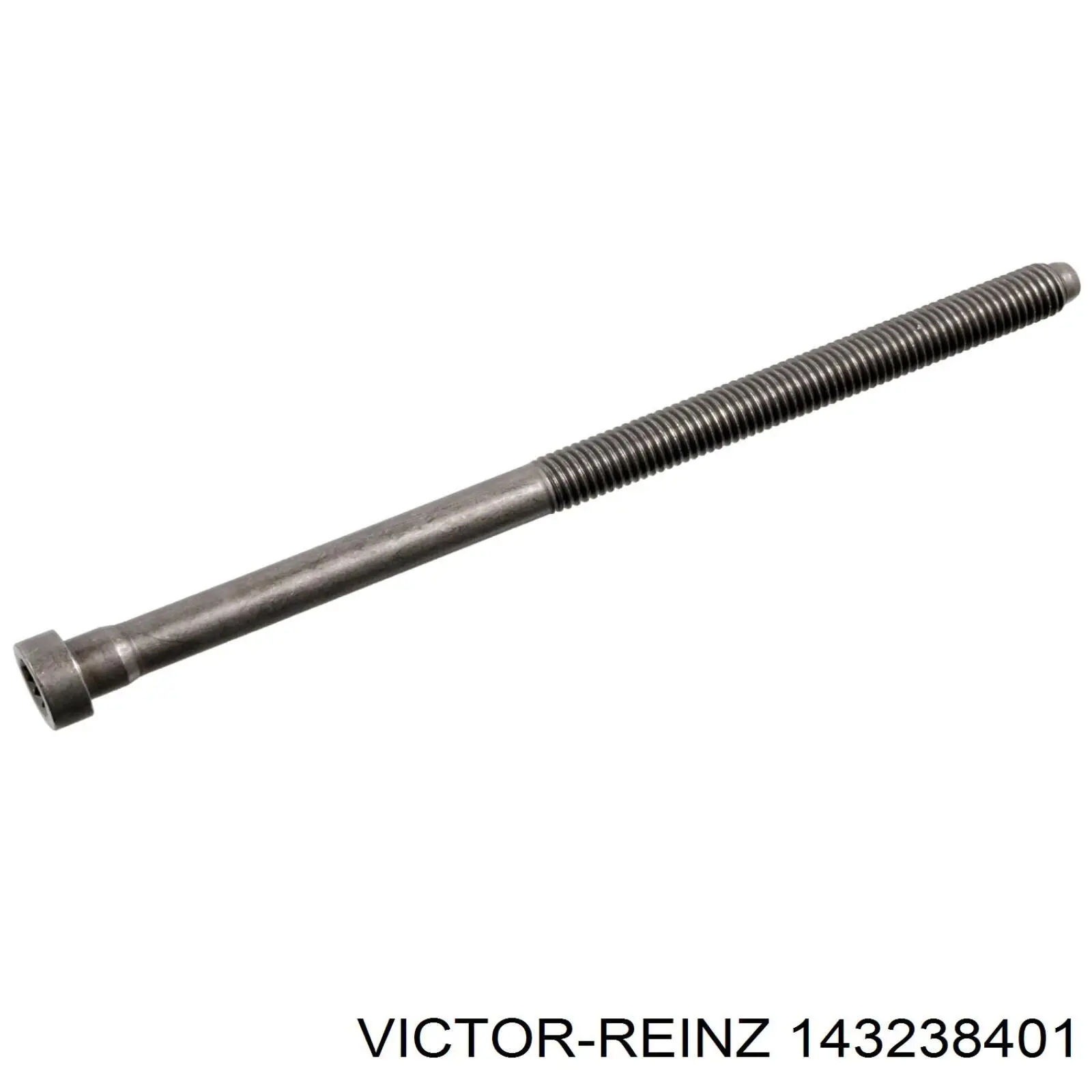 Comprar 143238401 Victor Reinz Tornillos de culata
