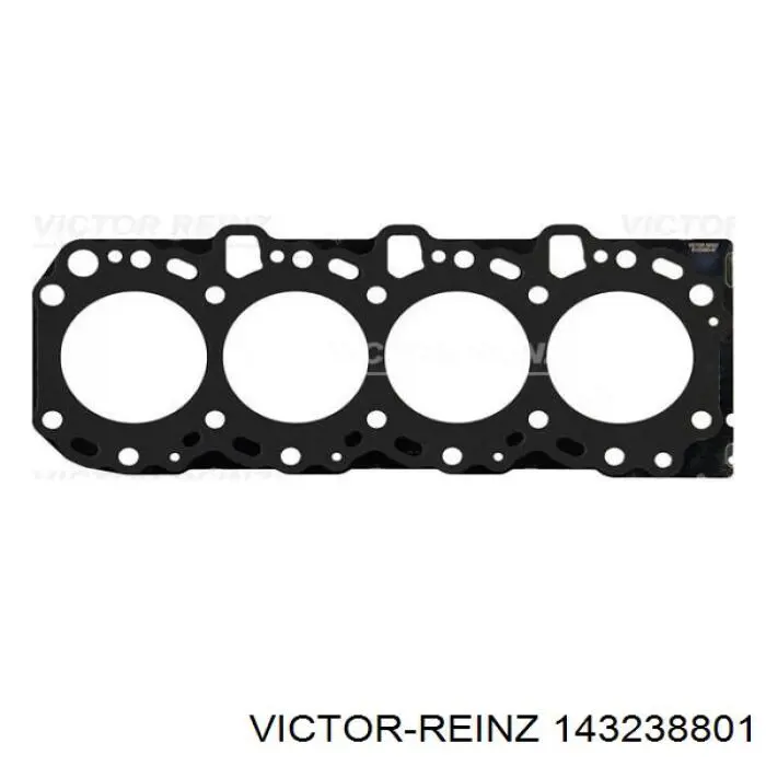 Comprar T4053300 Glaser Tornillos de culata