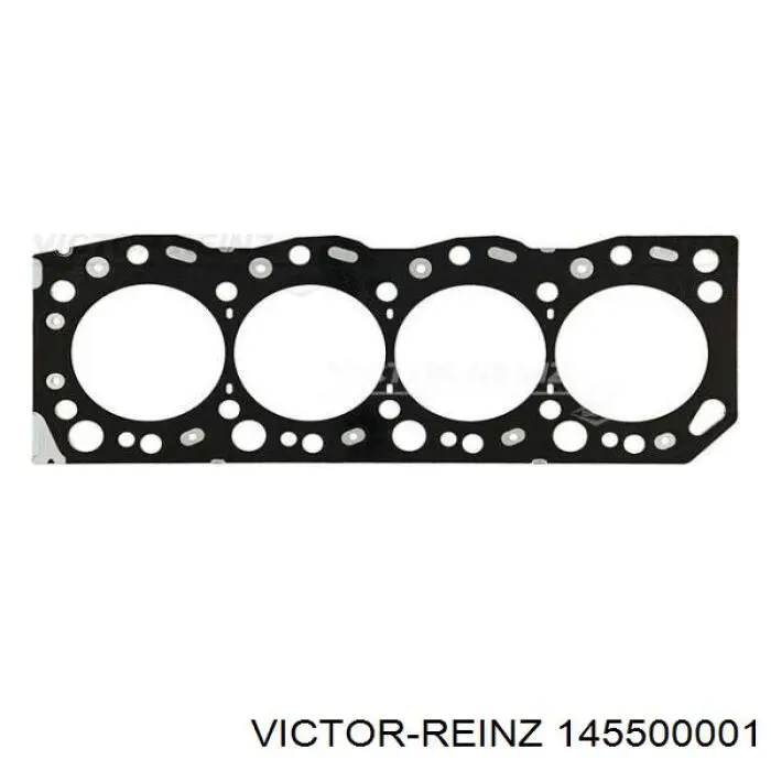 Comprar 145500001 Victor Reinz Tornillos de culata