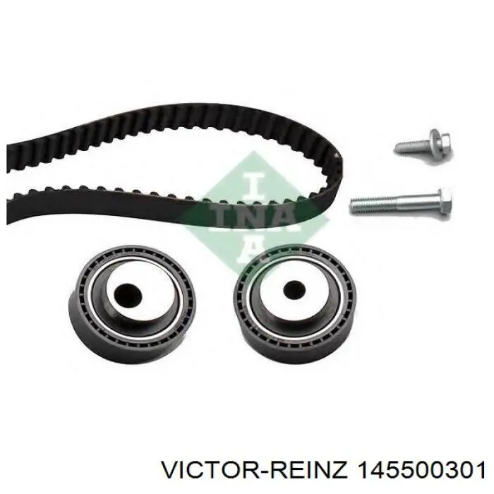  Tornillo culata Toyota Camry 4