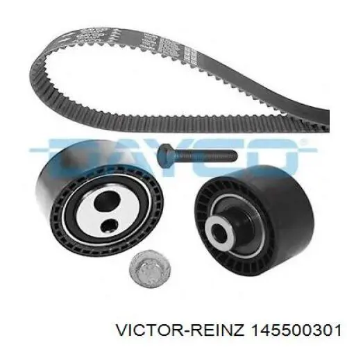  Tornillo culata Toyota RAV4 