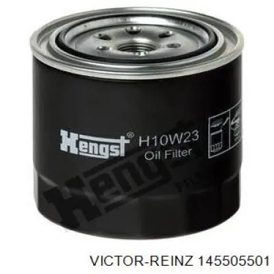 Comprar 11056V0700 Nissan/Infiniti Tornillos de culata