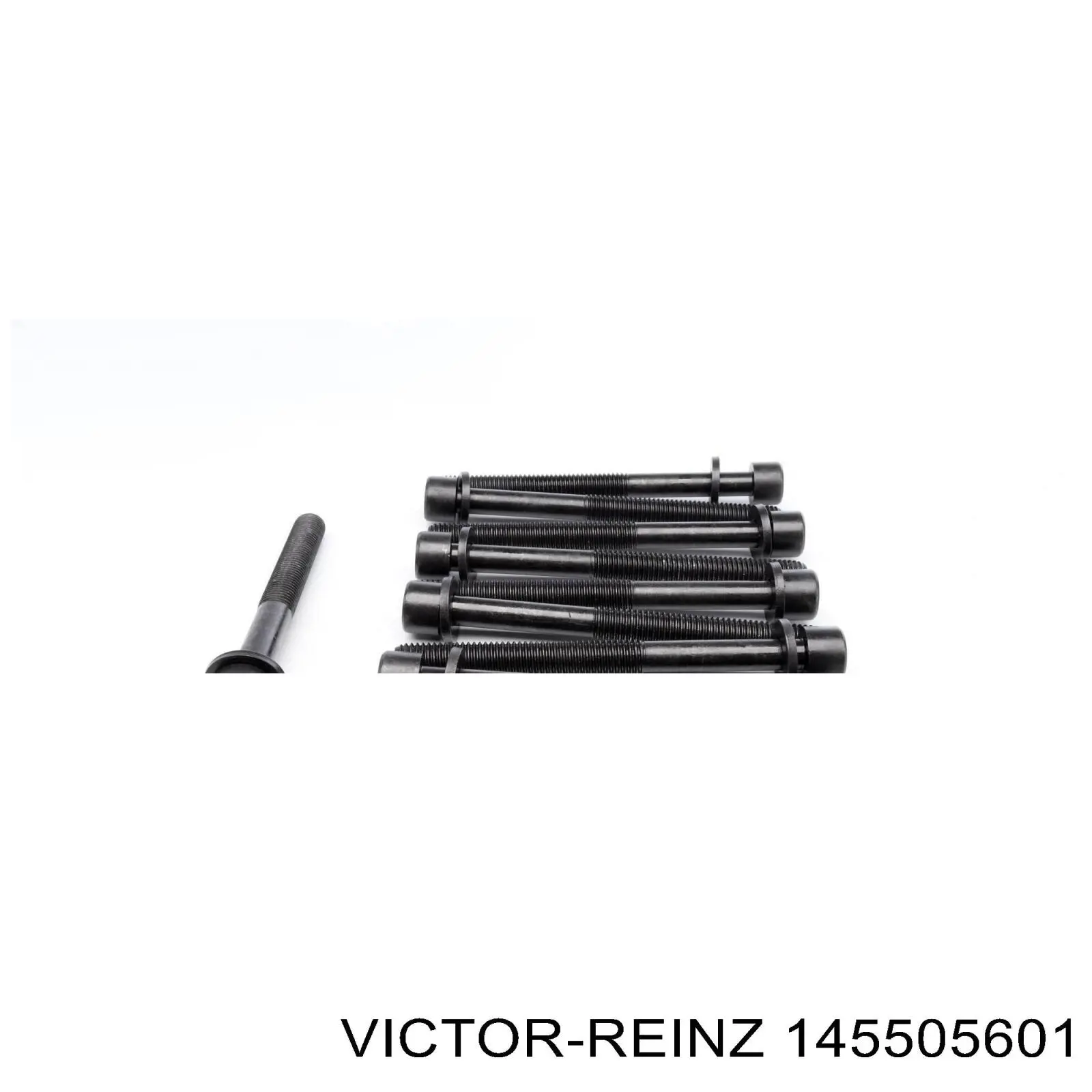14-55056-01 Victor Reinz tornillo culata