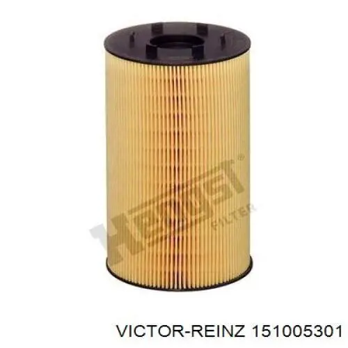 Juego de juntas de tapa de balancines Victor Reinz 151005301 precio, desde 38,77 EUR