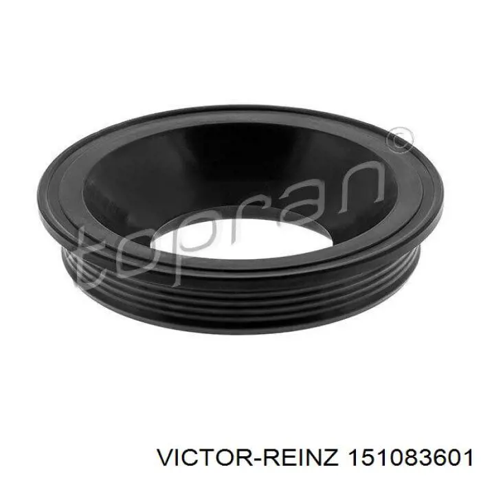 Juego de juntas de tapa de balancines Victor Reinz 151083601 precio, desde 24,98 EUR