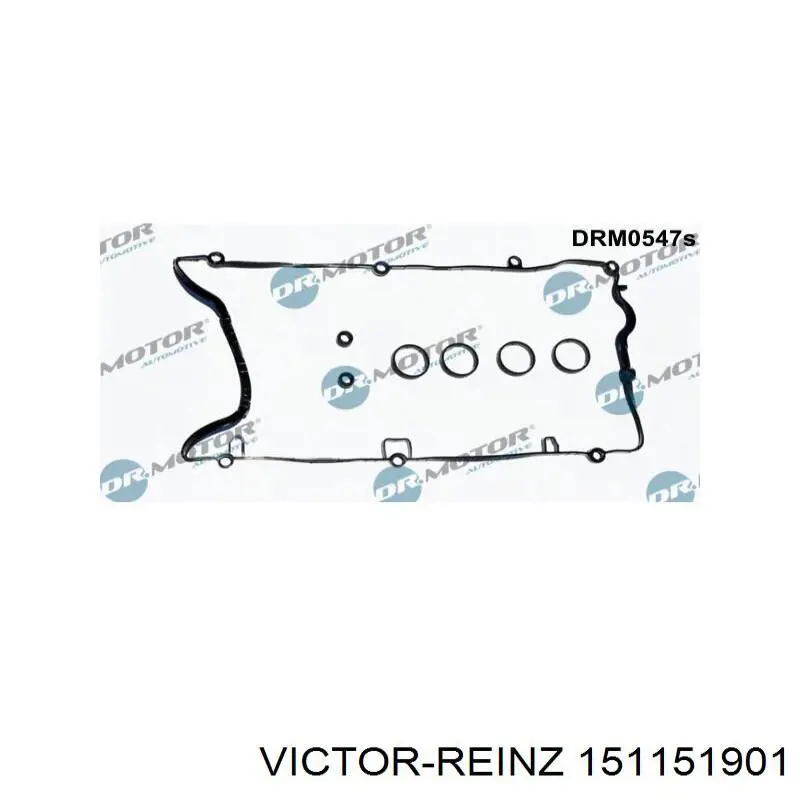 Comprar 0249G9 Peugeot/Citroen Junta de tapa de balancines