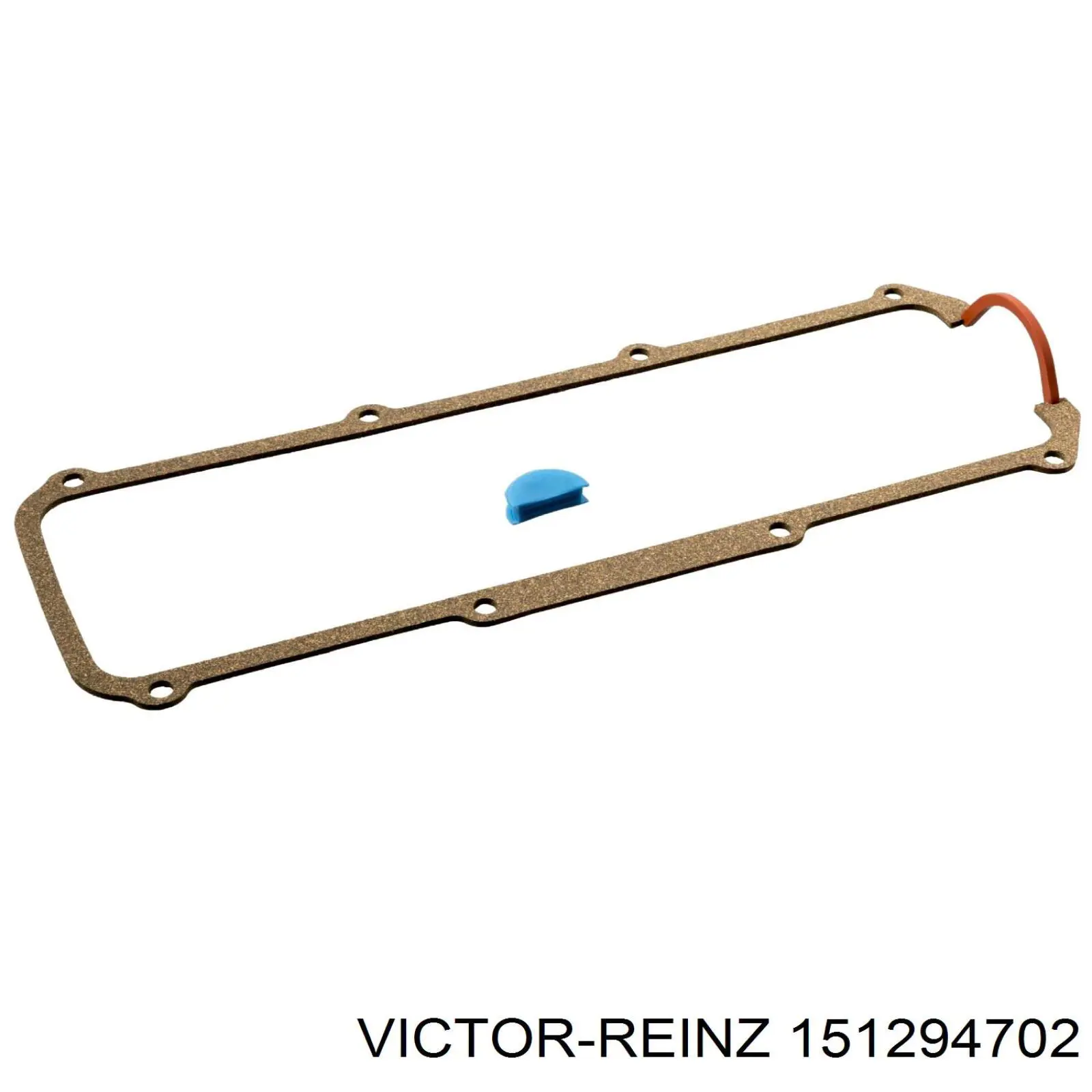 Comprar 151294702 Victor Reinz Junta de tapa de balancines