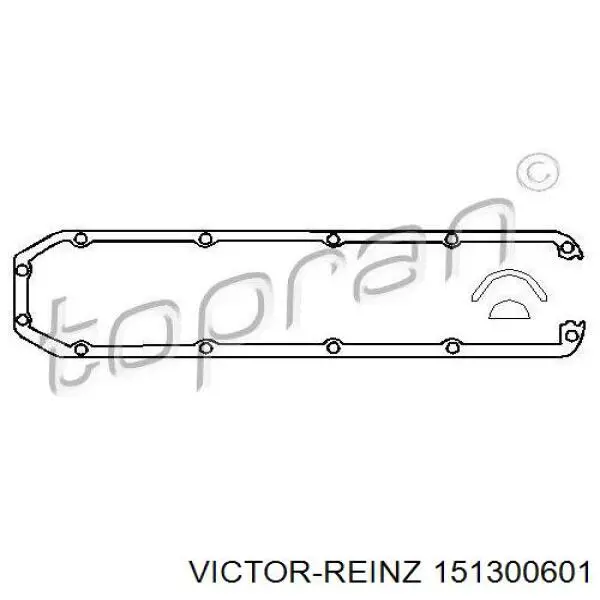 Comprar 151300601 Victor Reinz Junta de tapa de balancines