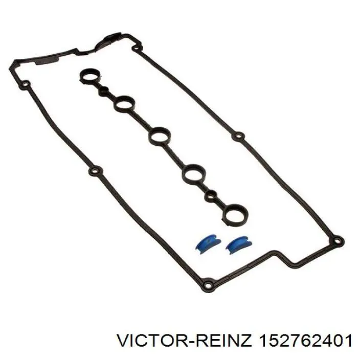 152762401 Victor Reinz junta de la tapa de válvulas del motor