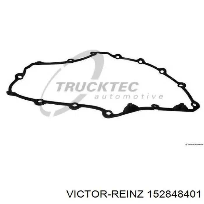 Junta tapa válvula Victor Reinz 152848401 precio, desde 18,50 EUR