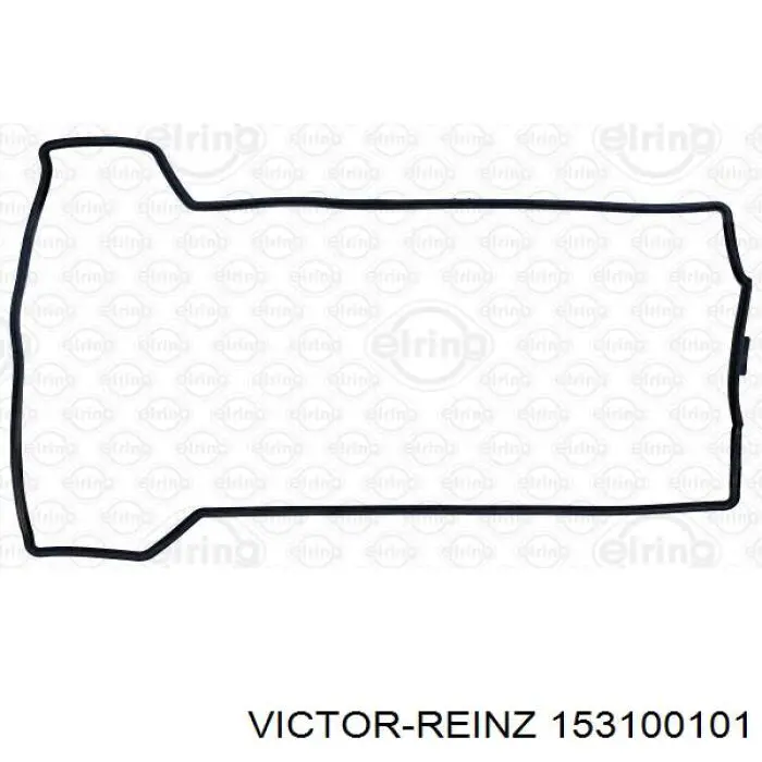 Juego de juntas de tapa de balancines Victor Reinz 153100101 precio, desde 17,06 EUR