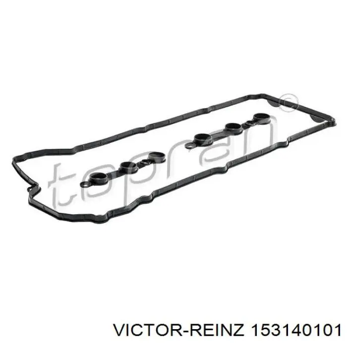 Juego de juntas de tapa de balancines Victor Reinz 153140101 precio, desde 24,41 EUR