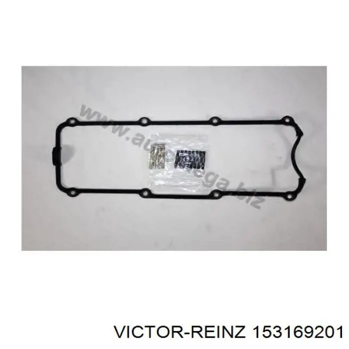 Juego de juntas de tapa de balancines Victor Reinz 153169201 precio, desde 15,85 EUR