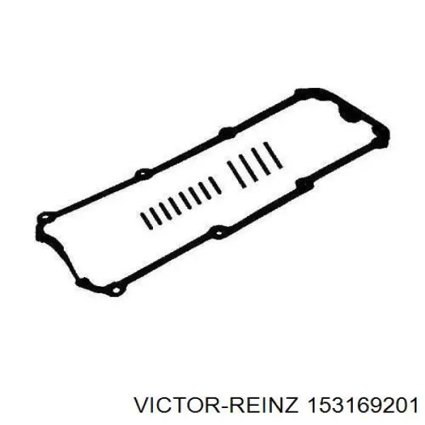 Comprar 153169201 Victor Reinz Juego de juntas de tapa de balancines