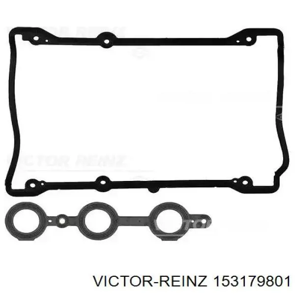 Comprar 153179801 Victor Reinz Juego de juntas de tapa de balancines