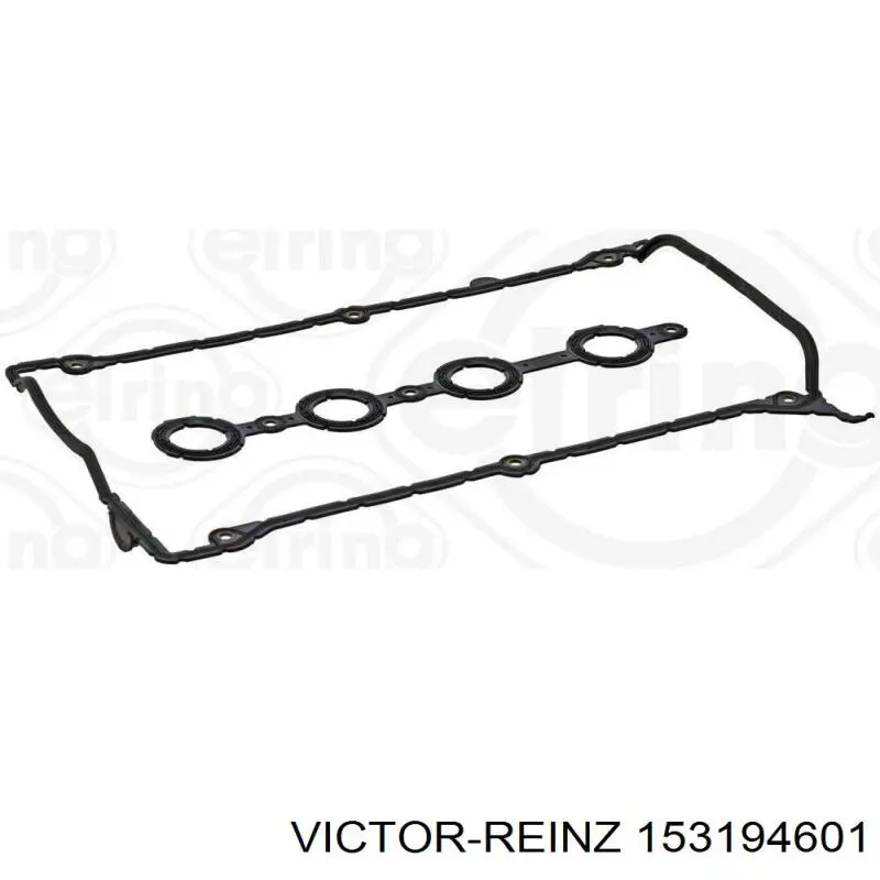 Juego de juntas de tapa de balancines Victor Reinz 153194601 precio, desde 30,00 EUR