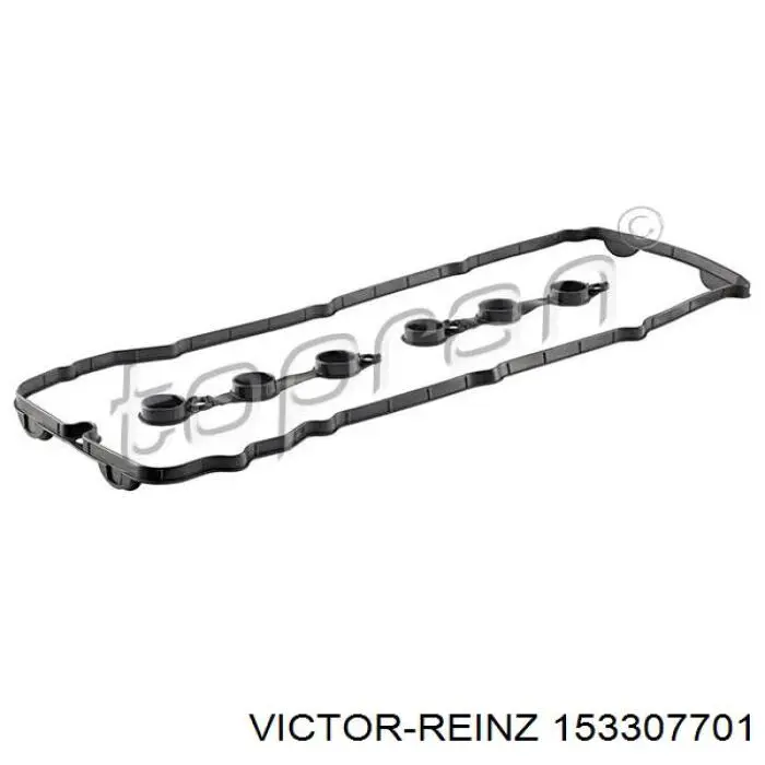 Juego de juntas de tapa de balancines 153307701 Victor Reinz