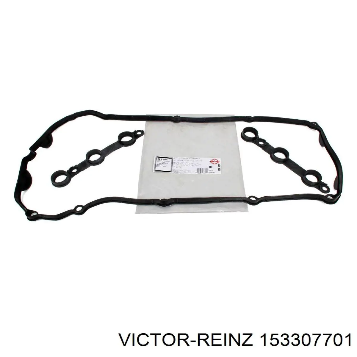 Comprar 153307701 Victor Reinz Juego de juntas de tapa de balancines