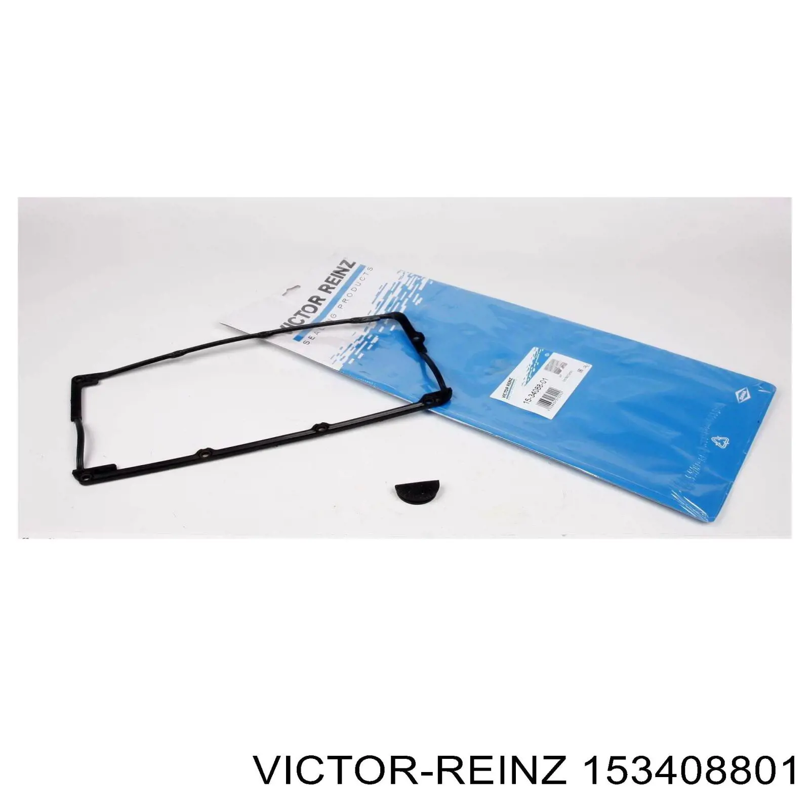 Junta tapa válvula Victor Reinz 153408801 precio, desde 17,66 EUR