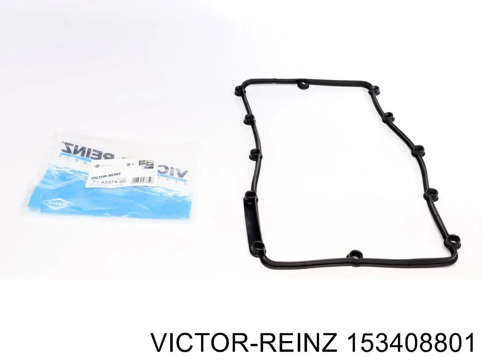 Comprar 153408801 Victor Reinz Junta de tapa de balancines