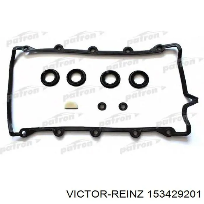 Comprar 153429201 Victor Reinz Juego de juntas de tapa de balancines