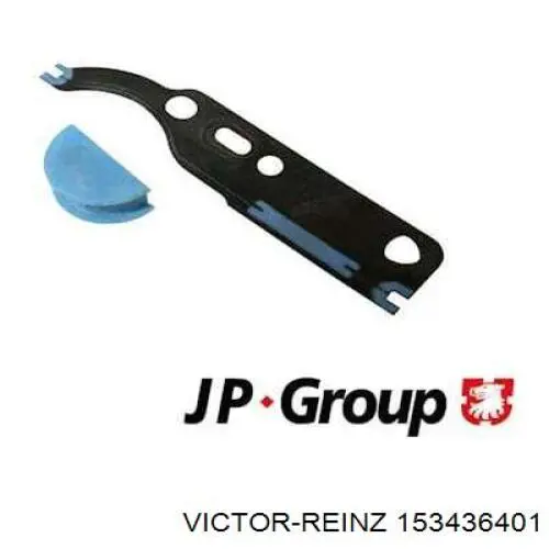 Comprar 153436401 Victor Reinz Junta del regulador de fase del árbol de levas