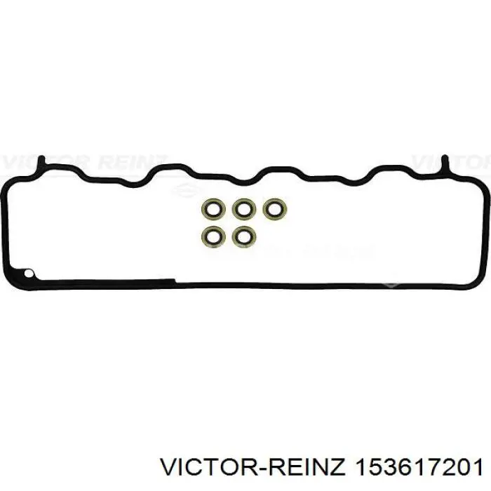 Juego de juntas de tapa de balancines Victor Reinz 153617201 precio, desde 19,25 EUR