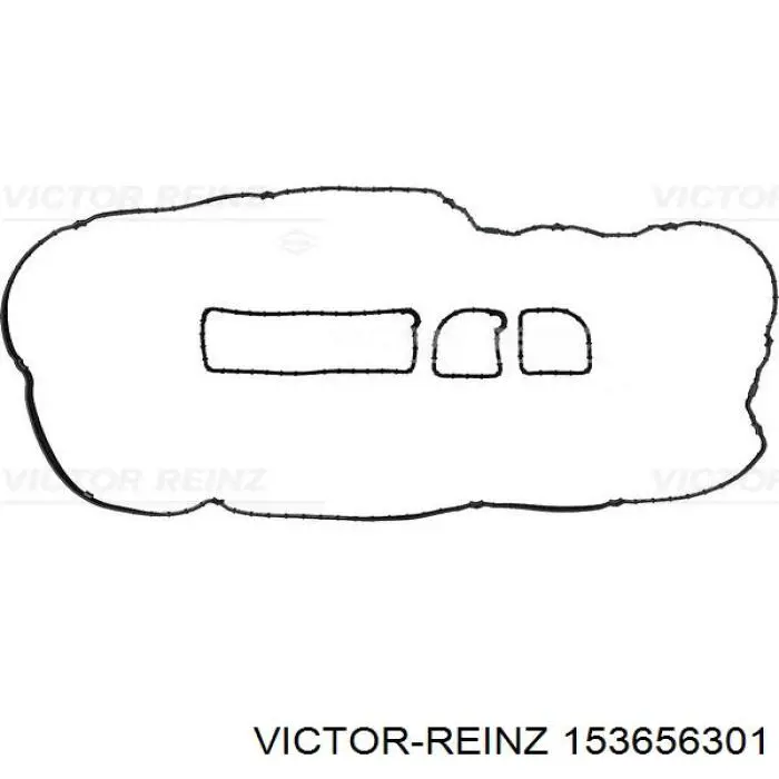 Juego de juntas de tapa de balancines Victor Reinz 153656301 precio, desde 23,78 EUR