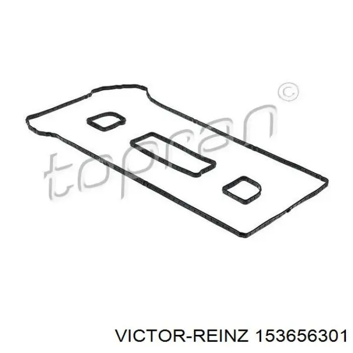 Comprar 153656301 Victor Reinz Juego de juntas de tapa de balancines