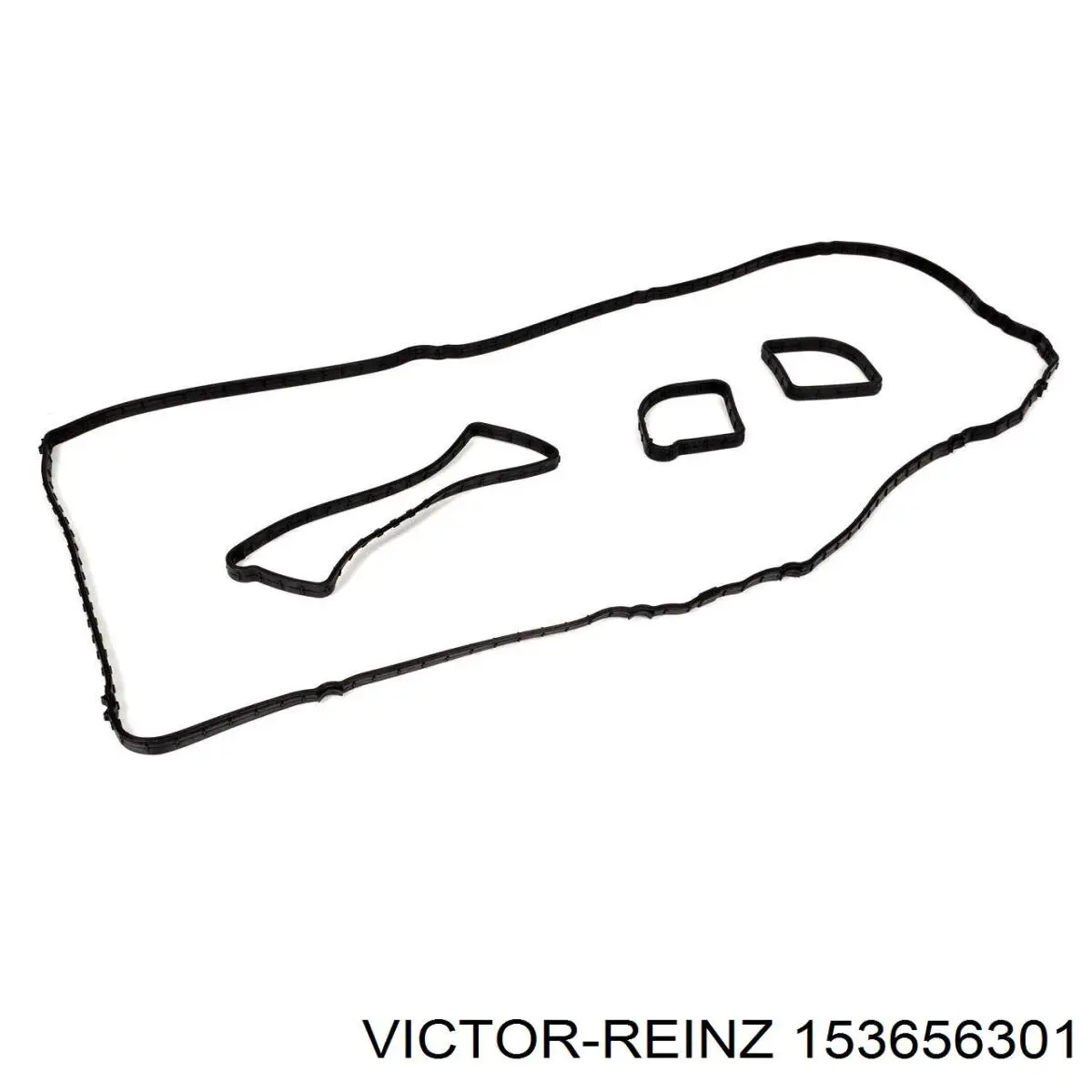 Juego de juntas de tapa de balancines Victor Reinz 153656301 precio, desde 23,78 EUR