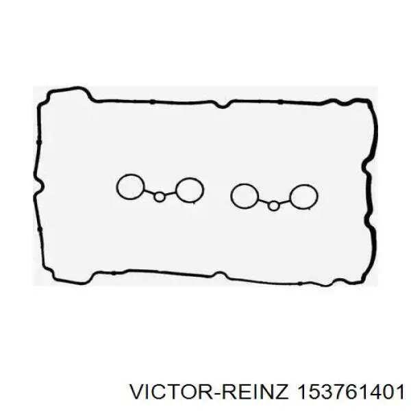 Juego de juntas de tapa de balancines Victor Reinz 153761401 precio, desde 20,51 EUR