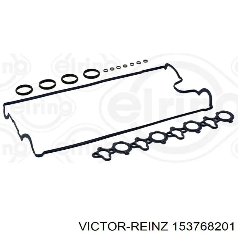 Comprar 153768201 Victor Reinz Junta de tapa de balancines