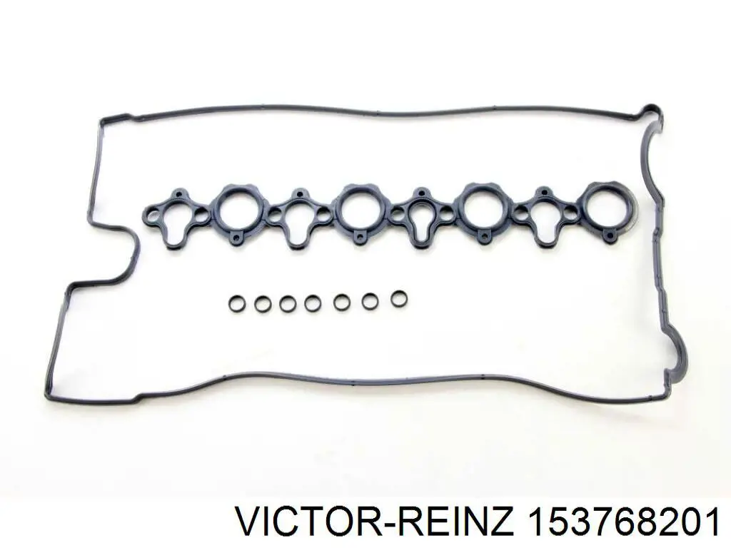 Junta tapa válvula Victor Reinz 153768201 precio, desde 34,50 EUR