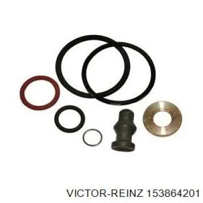 153864201 Victor Reinz