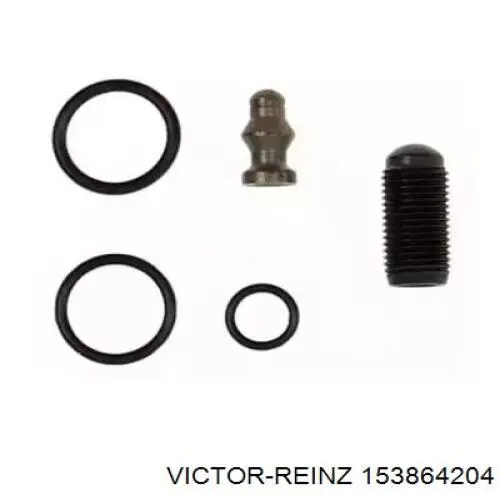 15-38642-04 Victor Reinz portainyector