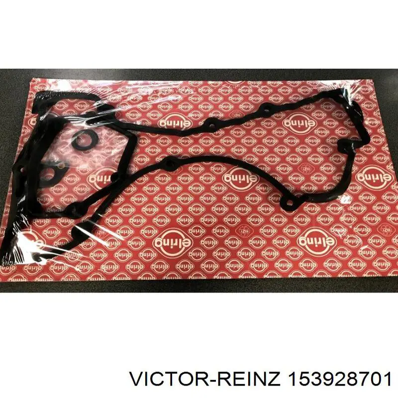 Comprar 153928701 Victor Reinz Juego de juntas de tapa de balancines