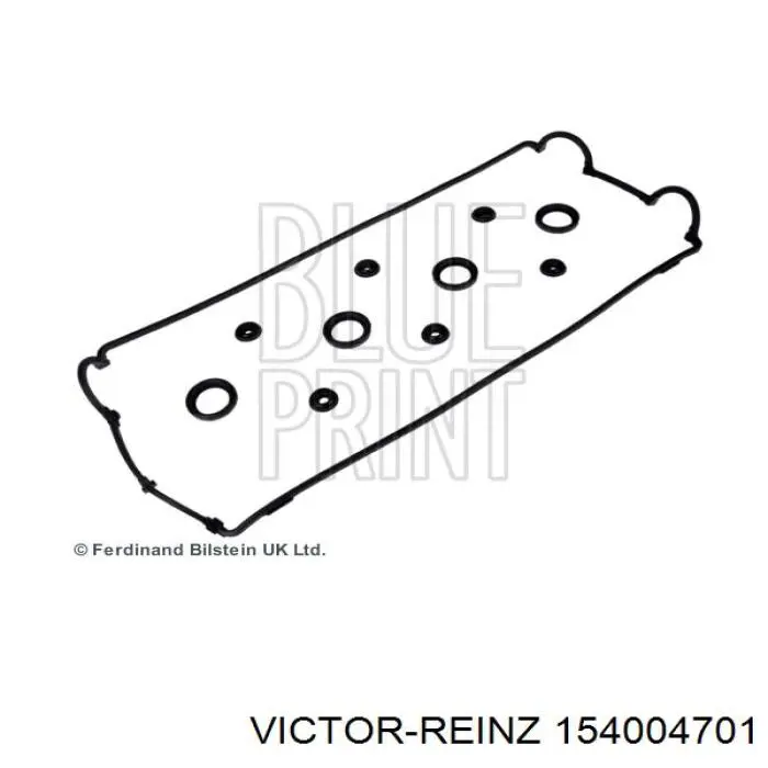 Junta tapa válvula Victor Reinz 154004701 precio, desde 24,75 EUR