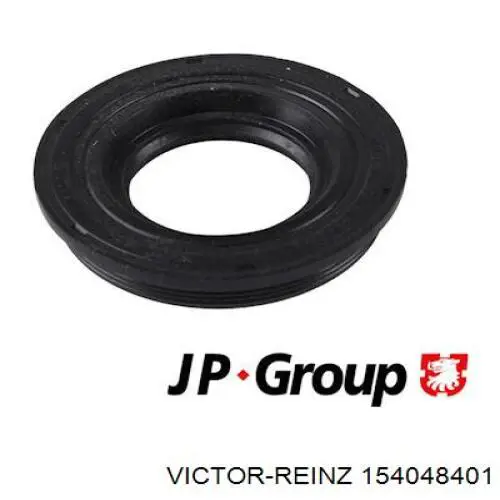 Juego de juntas de tapa de balancines Victor Reinz 154048401 precio, desde 26,41 EUR