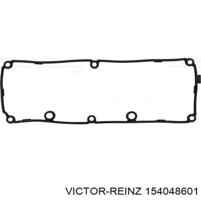 Comprar 154048601 Victor Reinz Juego de juntas de tapa de balancines