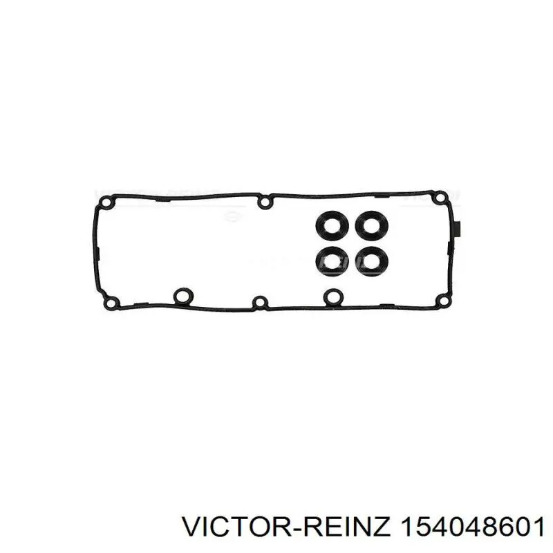 Juego de juntas de tapa de balancines Victor Reinz 154048601 precio, desde 24,06 EUR